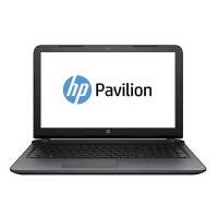 HP  Pavilion 15-ab100ne-carrizo-a10-8780p-8gb-1tb